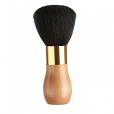 Ragnar nyakszirtkefe Ref:00336 főképe